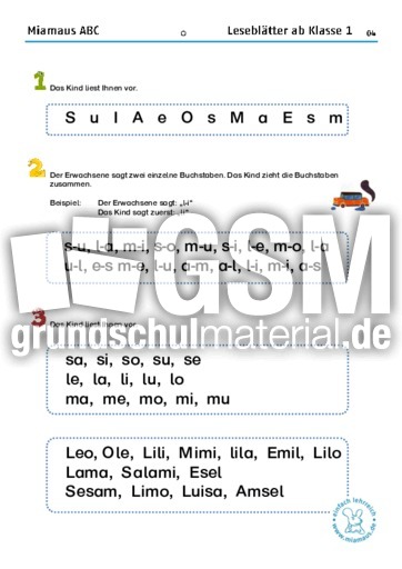 Miamaus Leseblätter ab Klasse 1 04.pdf